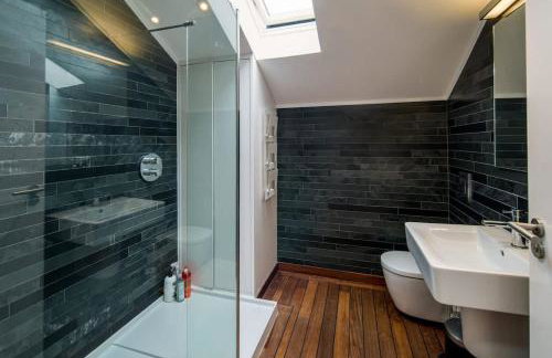 Sandpiper House - Foto 9