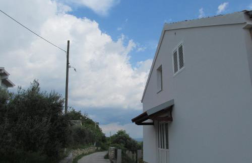 Guest Accommodation Grozdanić - Photo 10