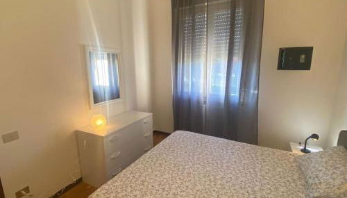 Appartamento San Michele - Foto 5