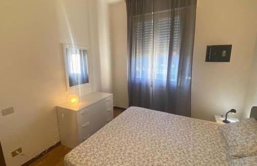 Appartamento San Michele - Foto 5