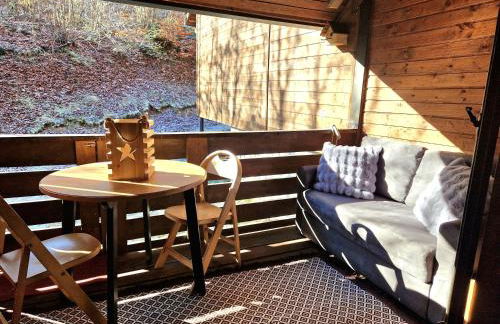 Il cuore di Cleo - Foto 7