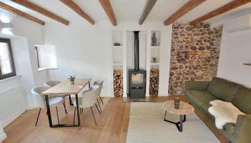 Casetta Renzi - Foto 3