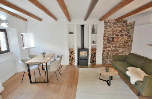 Casetta Renzi - Foto 3