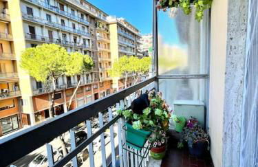 Florence House Mariangela - Foto 22