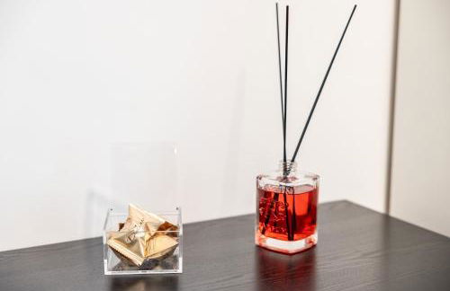 Re di Roma Ela Apartment - Foto 21