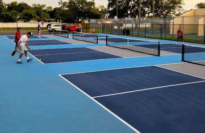 3 TVs Pool Spa W/D Netflix 20 mins to Airport A/C - Foto 47