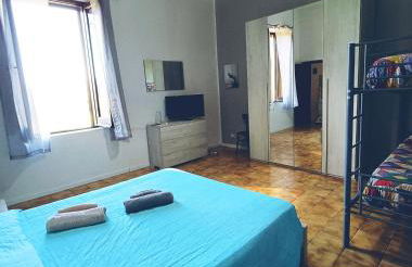 A casa di Irene - Foto 50