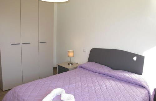 Holiday Home Giardino del Sole by Interhome - Foto 20