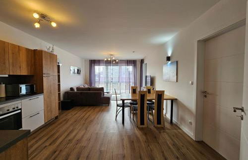 Ferienwohnung Lütjenburg an der Ostsee - Foto 24