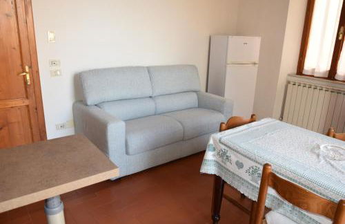 Appartamento Polino - Foto 32