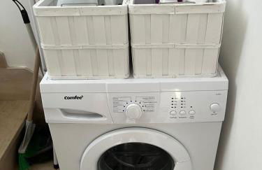 Villa Bianca, Seaside panoramic Rooftop - Foto 31