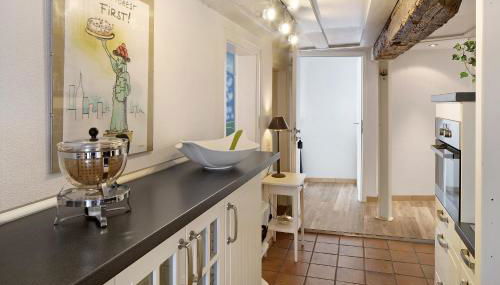 Ferienwohnung Gill - Foto 4