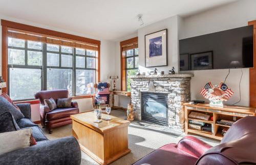 Village 1402 - Foto 1