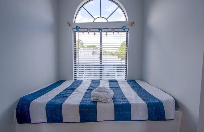 727 Seahorse Rd - Foto 16