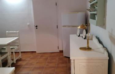 A casa da Carolina II - Foto 12