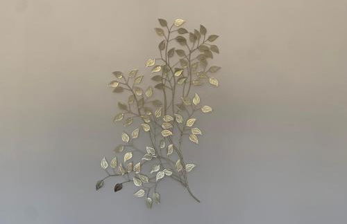 Villa de Gredos - Foto 26