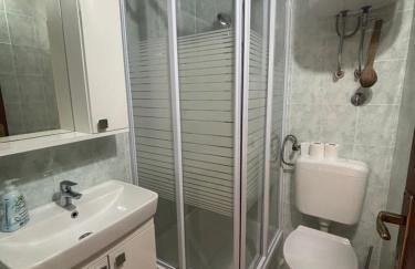 Stiniva beach house - Foto 46