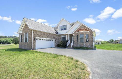 Fairway Stay - Foto 1