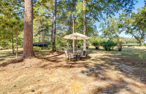 Tranquil Countryside Estate in Ashford - Foto 29