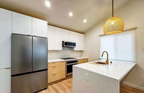 Single family house - Foto 12