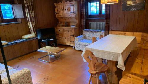 Hameau De Jadis - Foto 3