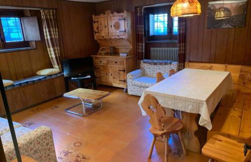 Hameau De Jadis - Foto 3