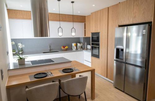 Casa Teo, By Hellocrete - Foto 14