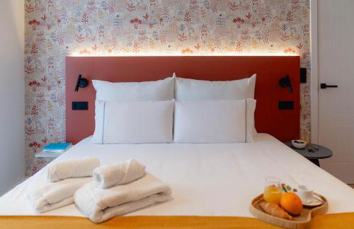 NIU Line - Be Line Group - Photo 112