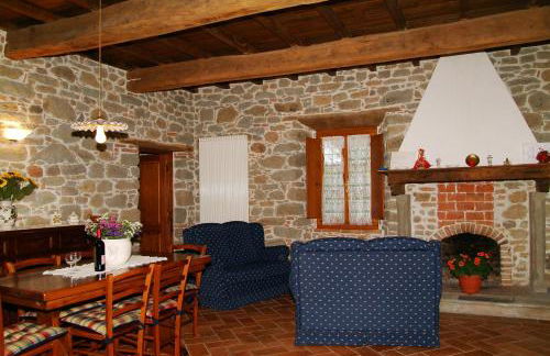 Agriturismo Tramonti - Foto 11