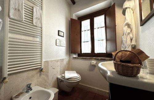 Agriturismo LeGi Toscana - Foto 26