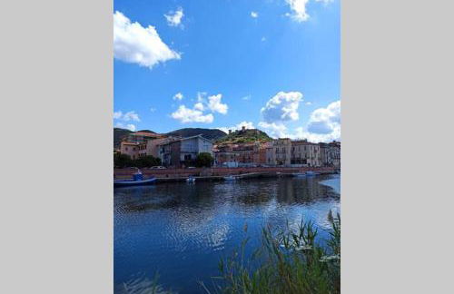 La Terrazza sul Melograno - Magomadas - Foto 46