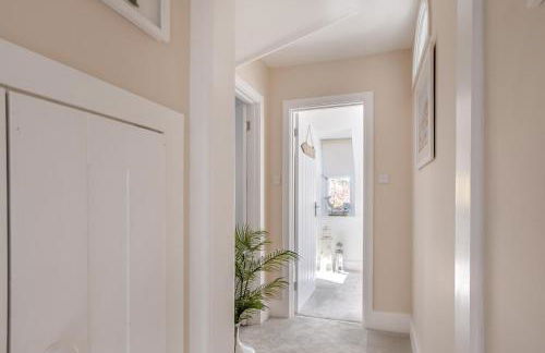 5 Bed in Bosham oc-h33962 - Foto 34