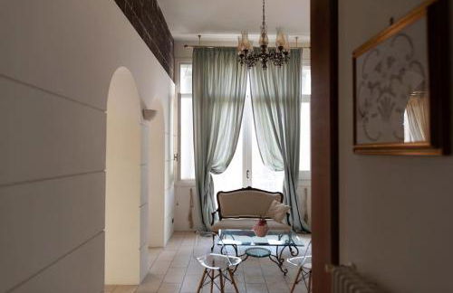 Ercole Luxury Flat - Foto 7