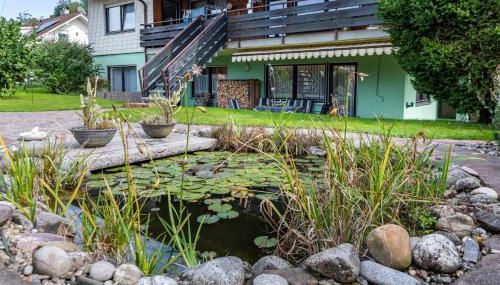 Haus Berger - Photo 3