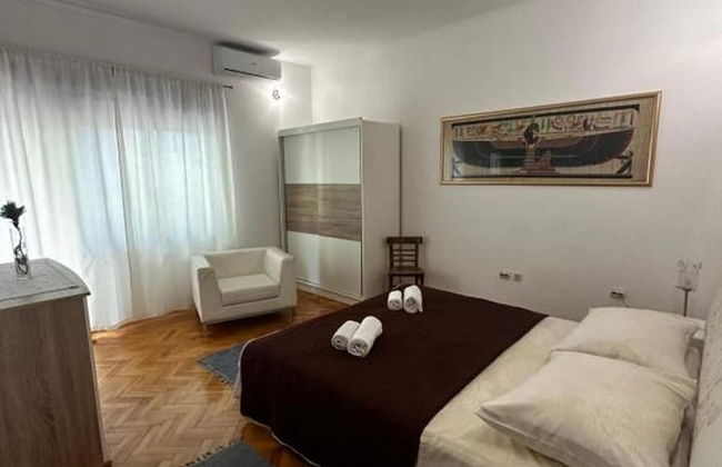 Beachfront Spacious Apartment With Terrace - Foto 3