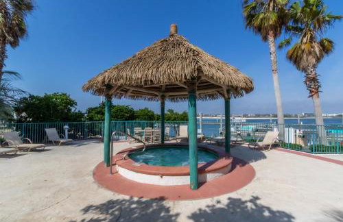 Caribe Resort by Hosteeva - Foto 68