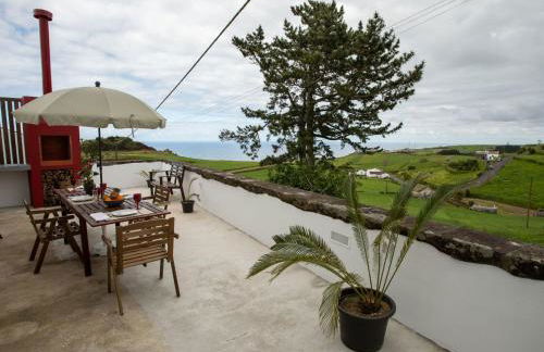 Holiday Home Tradicampo Öko-Landhäuser- Casa do Arco by Interhome - Photo 42