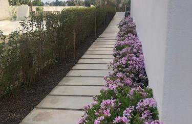 Villa Bobita-Marina Golf-Playa Granada - Foto 42