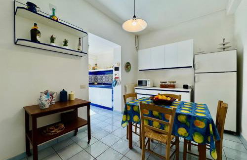 YourHome - Villa Ayala - Foto 32