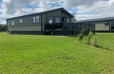 Home Farm Park - Foto 64