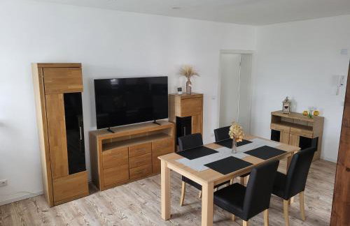 Ferienwohnung im sanierten Denkmal max 4 Personen - Foto 4