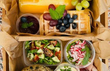 Apartamenty Stara Cegła - Foto 51