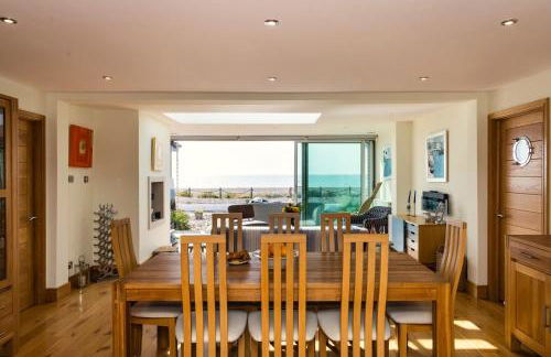 Seasalt beach house - Foto 10