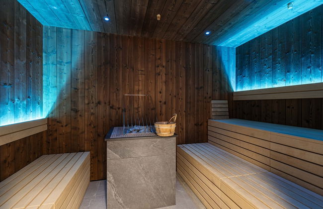 Superior Ferienwohnung fur 6 Personen - Foto 7