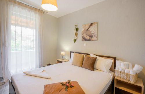 Private Modern Apartment - Foto 11