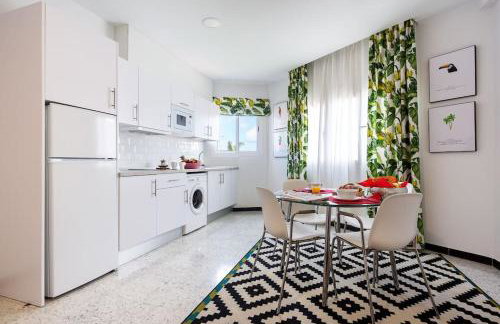 Puccini Oasis - Terra e Mare - Foto 12