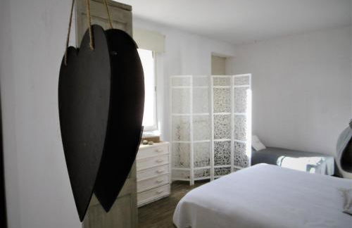 Le petit mas en provence avec piscine - Photo 50