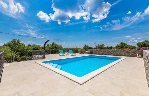 Holiday house Lucija - Foto 2