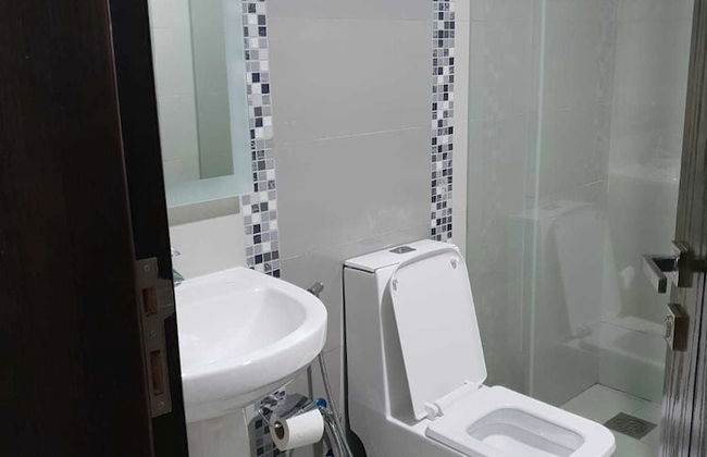 Palmera604 - Foto 17