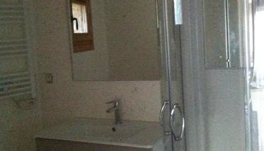 Petite escale Vivonnoise a 2 - Foto 5